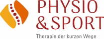 physiosport_logo_wortmarke